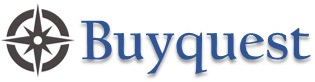 Buyquest