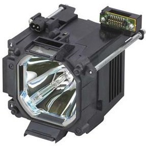 Sony LMPF330 Projector Lamp Module