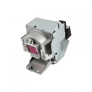 BenQ 5J.J9P05.001 Projector Lamp Module