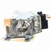 InFocus IN12 Projector Lamp Module