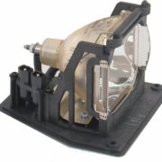 InFocus IN12 (Mounted) Projector Lamp Module