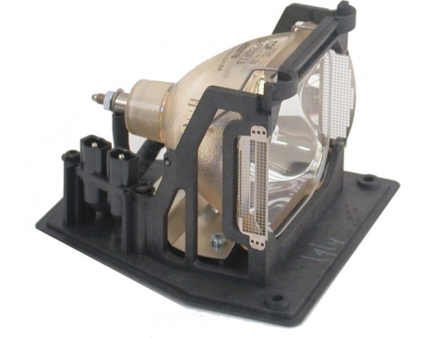 InFocus IN12 (Mounted) Projector Lamp Module