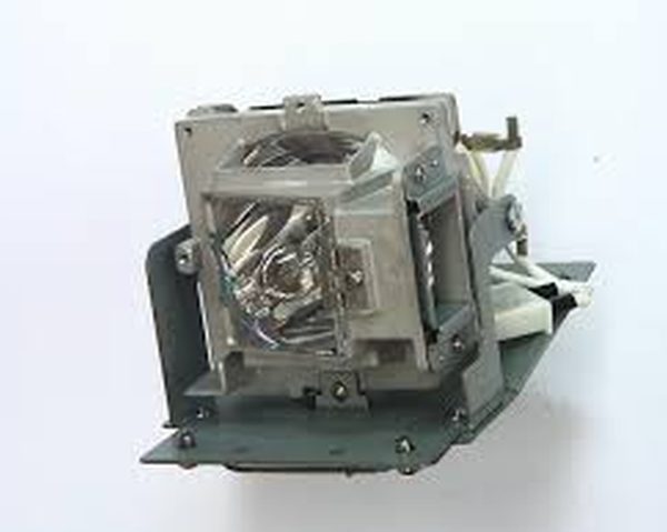 Vivitek 5811118154-SVV Projector Lamp Module
