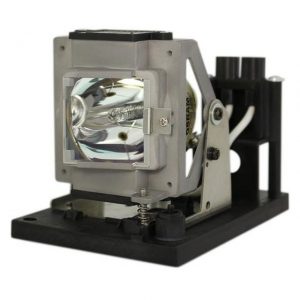 Vivitek D3355 Projector Lamp Module