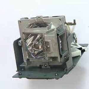 Vivitek D557W Projector Lamp Module