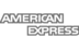 american-express-payment-gateway