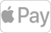 apple-pay-payment-gateway