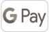 google-pay-payment-gateway