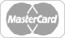 master-card-payment-gateway