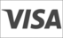 visa-payment-gateway