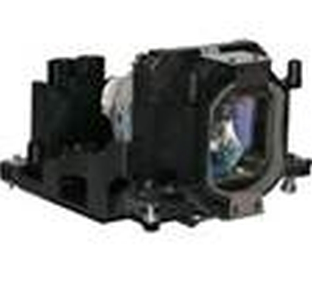 Acer P1303pw Projector Lamp Module