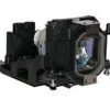 Acto Lx210st Projector Lamp Module