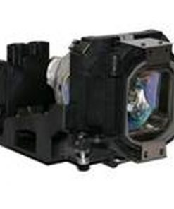 Acto Lx210st Projector Lamp Module