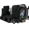 Acto Lx211st Projector Lamp Module