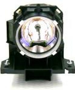 Ask Proxima C445 Projector Lamp Module 1