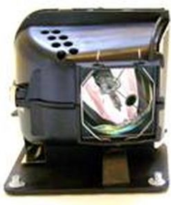 Ask Proxima M2 Projector Lamp Module 1
