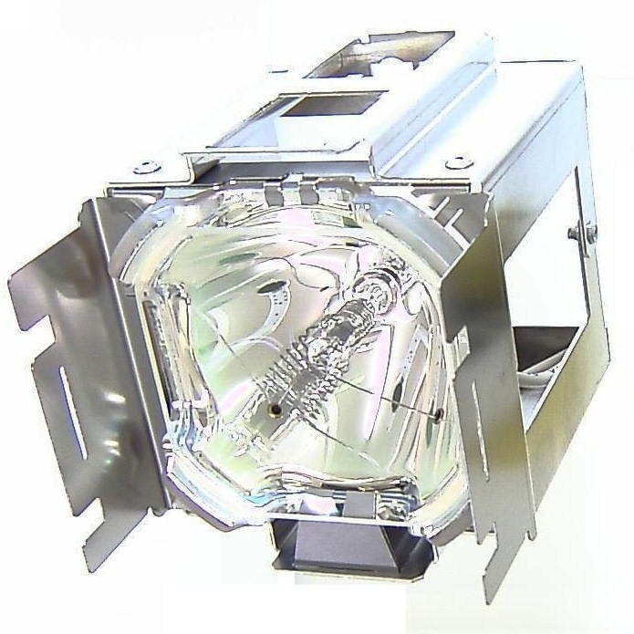 Barco Icon H600 (r9841825) Projector Lamp Module