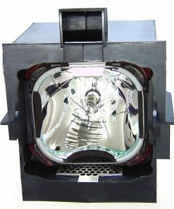 Barco Id R600+ Pro Projector Lamp Module