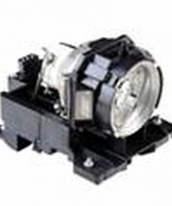 Benq 5j.j1105.001 Projector Lamp Module