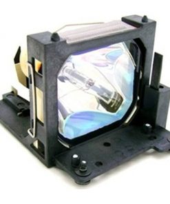 Benq 5j.y1c05.001 Projector Lamp Module