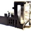 Benq 60.j0804.cb2 Projector Lamp Module