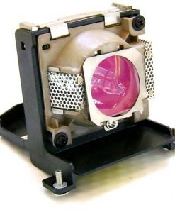 Benq 60.j3503.cb1 Projector Lamp Module