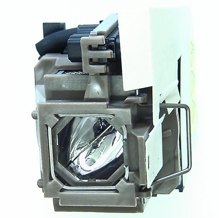 Benq 60.j4912.cg1 Projector Lamp Module