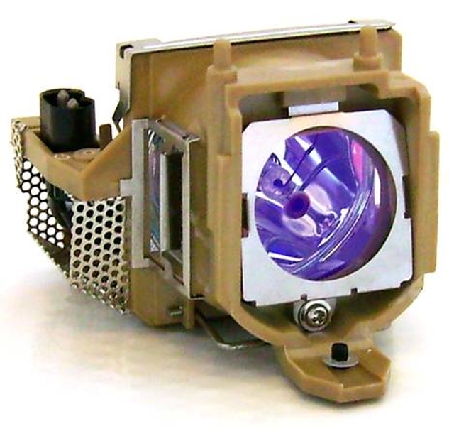 Benq 60.j9301.cg1 Projector Lamp Module