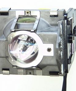 Benq 9e.0c101.001 Projector Lamp Module