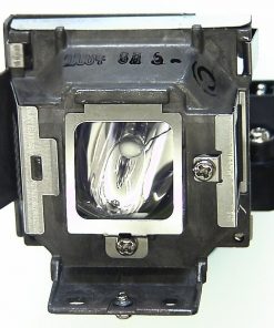 Benq Cp270 Projector Lamp Module