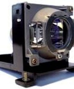 Benq Ds655 Projector Lamp Module