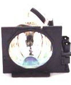 Benq Dx550 60.j3207.cb1 Projector Lamp Module 1