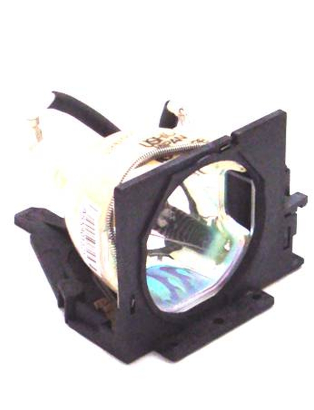 Benq Dx550 (60.j3207.cb1) Projector Lamp Module