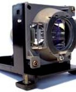 Benq Dx650 Projector Lamp Module