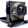 Benq Dx650d Projector Lamp Module
