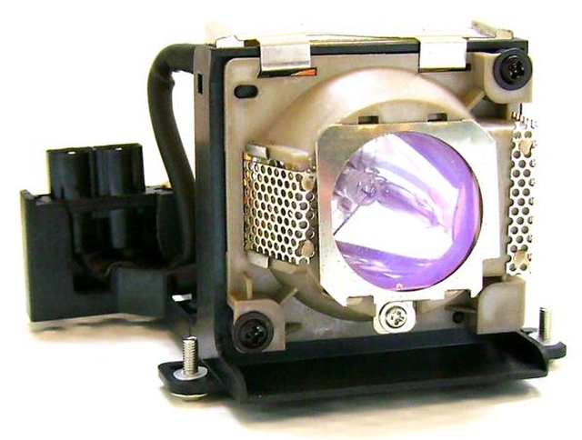 Benq Lcd E003 Projector Lamp Module