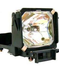 Benq Ms500+ Projector Lamp Module