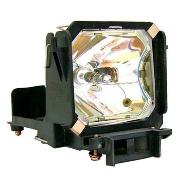 Benq Ms500+ Projector Lamp Module