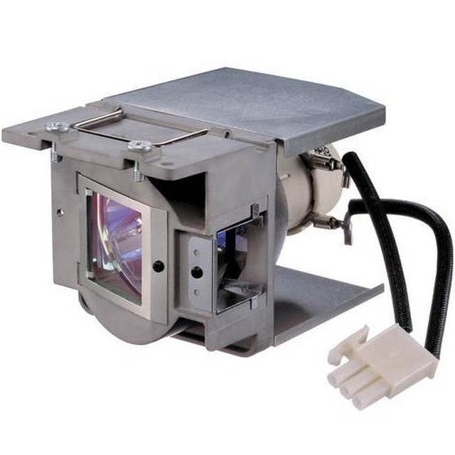 Benq Mx514 Projector Lamp Module