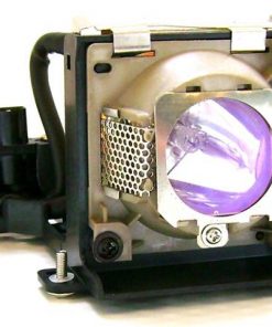 Benq Pe7100 Projector Lamp Module