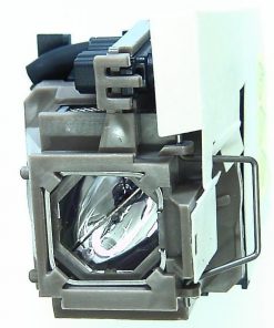 Benq Rd Jt30 Projector Lamp Module