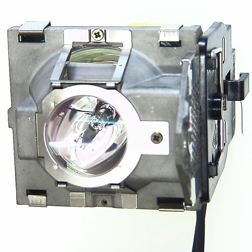 Benq Sp920 (lamp #1) Projector Lamp Module