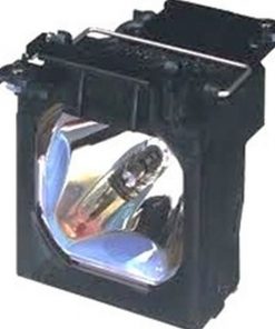 Boxlight Broadview 930 Projector Lamp Module