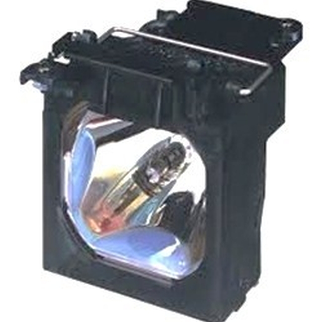 Boxlight Broadview Projector Lamp Module