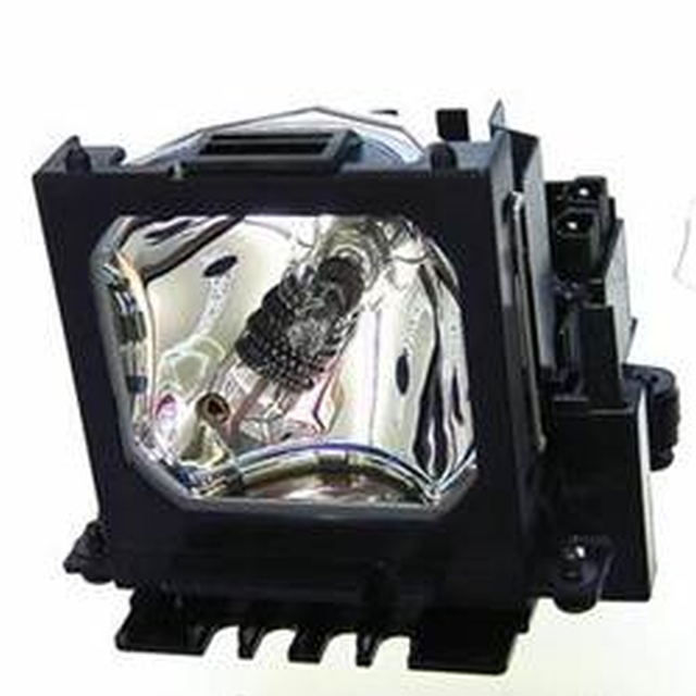 Boxlight Mp 57i Projector Lamp Module