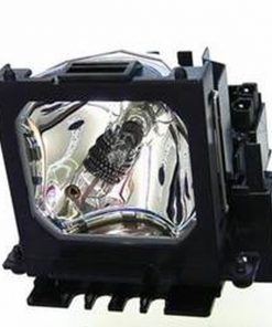 Boxlight Mp57i 930 Projector Lamp Module