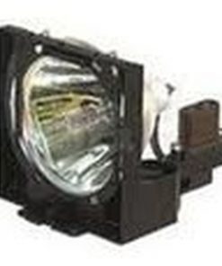 Boxlight Pro 6500dp Projector Lamp Module