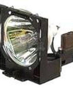Boxlight Phoenix X35 Projector Lamp Module