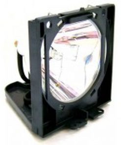 Boxlight Projectowrite3 X25nu Projector Lamp Module