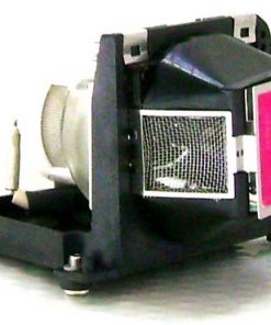 Boxlight Raven Projector Lamp Module